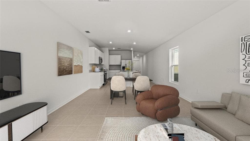 1580 WILLOW GARDEN LOOP, EUSTIS, FL 32726 — zdjęcie 3