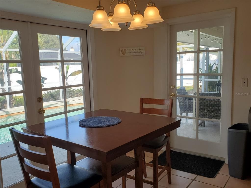 2745 CARDWELL WAY, SARASOTA, FL 34231 — zdjęcie 2