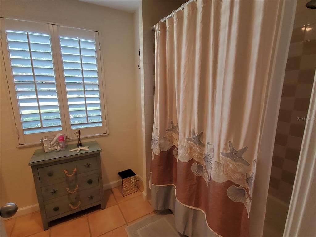 2745 CARDWELL WAY, SARASOTA, FL 34231 — zdjęcie 5