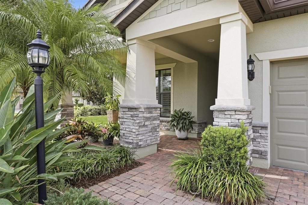 16932 PELHAM PLACE, LAKEWOOD RANCH, FL 34202 — zdjęcie 3