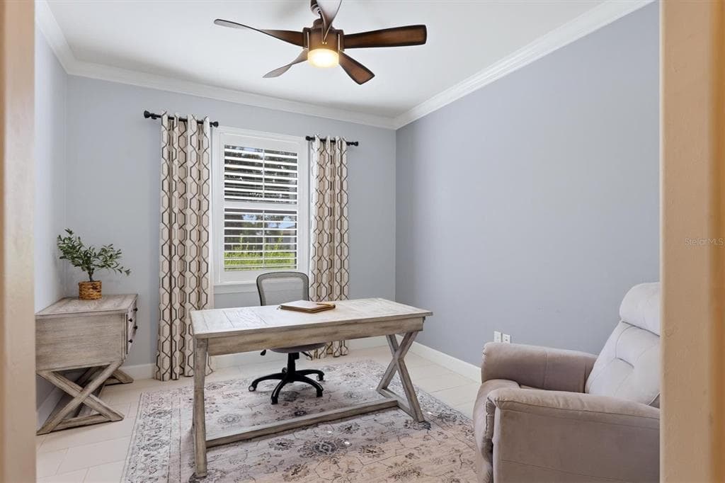 16932 PELHAM PLACE, LAKEWOOD RANCH, FL 34202 — zdjęcie 5