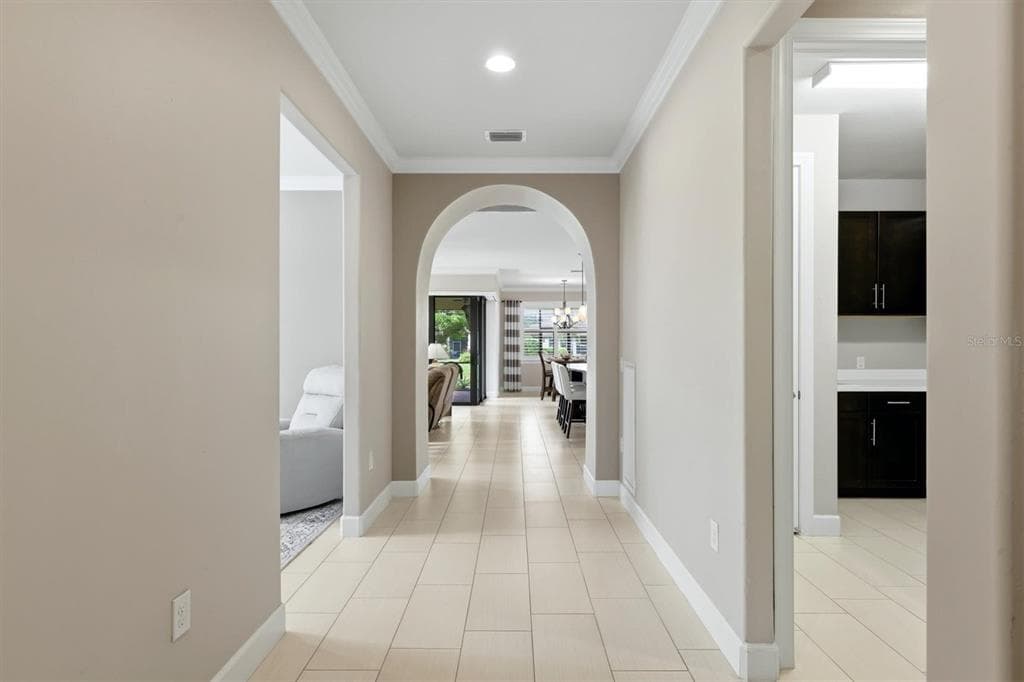 16932 PELHAM PLACE, LAKEWOOD RANCH, FL 34202 — zdjęcie 4