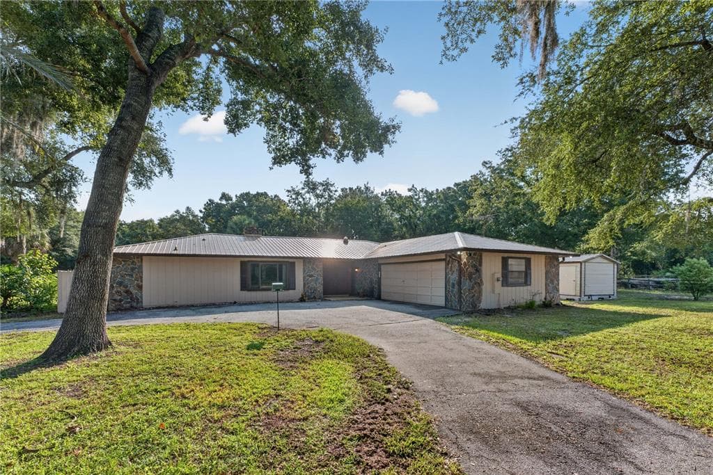 3385 WOODBERRY COURT, KISSIMMEE, FL 34746 — zdjęcie 2