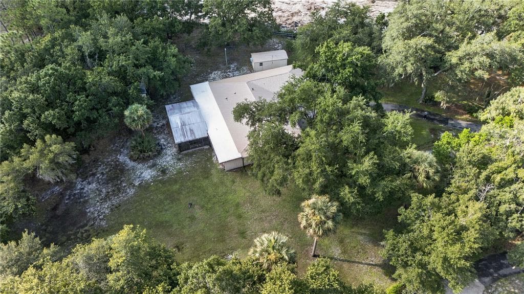 3385 WOODBERRY COURT, KISSIMMEE, FL 34746 — zdjęcie 3