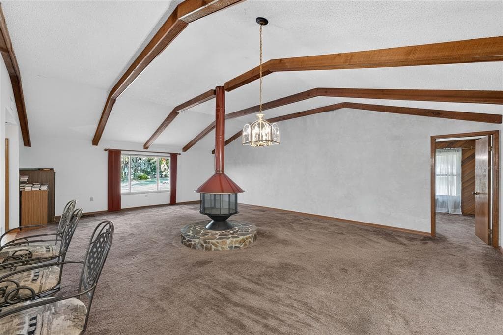 3385 WOODBERRY COURT, KISSIMMEE, FL 34746 — zdjęcie 5
