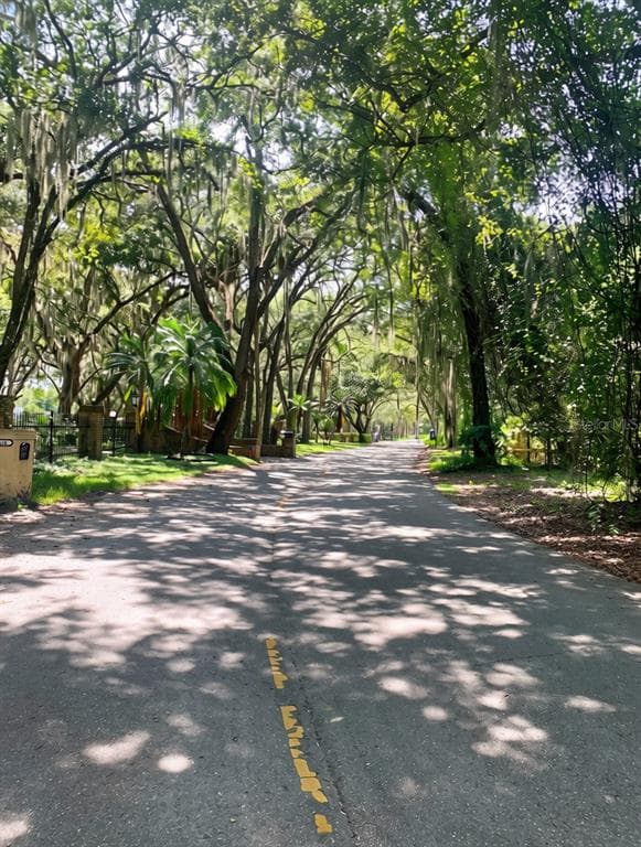 3385 WOODBERRY COURT, KISSIMMEE, FL 34746 — zdjęcie 4