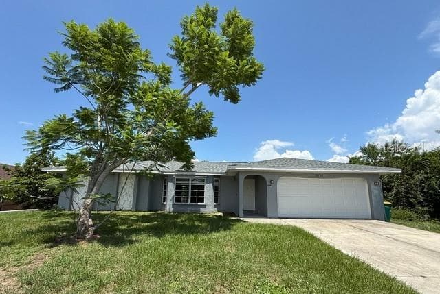 3098 BEACON DRIVE, PORT CHARLOTTE, FL 33952 — zdjęcie 2