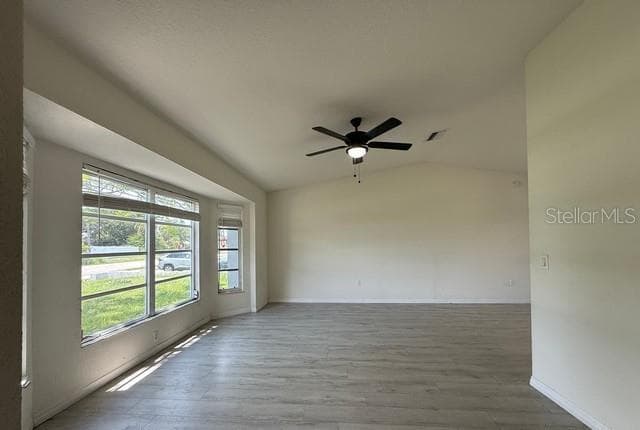 3098 BEACON DRIVE, PORT CHARLOTTE, FL 33952 — zdjęcie 5
