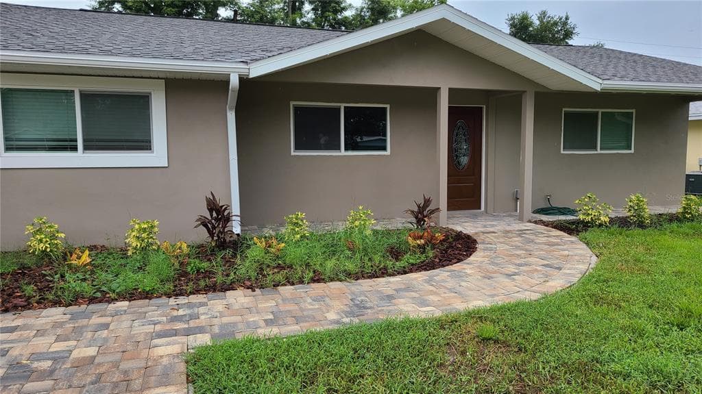 1718 CARDINAL DR, CLEARWATER, FL 33759 — zdjęcie 2