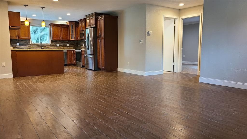 1718 CARDINAL DR, CLEARWATER, FL 33759 — zdjęcie 3