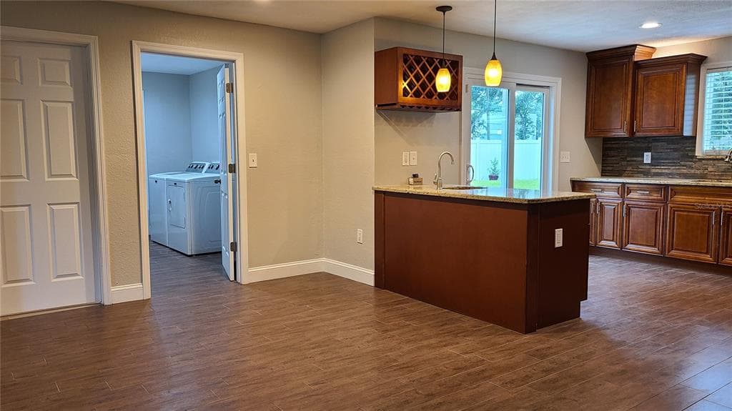 1718 CARDINAL DR, CLEARWATER, FL 33759 — zdjęcie 5