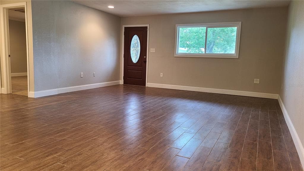 1718 CARDINAL DR, CLEARWATER, FL 33759 — zdjęcie 4