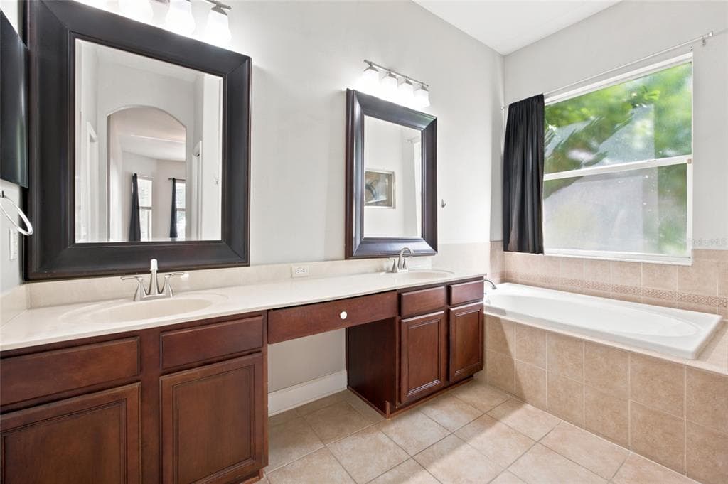 5517 GREYSTONE DRIVE, SPRING HILL, FL 34609 — zdjęcie 3
