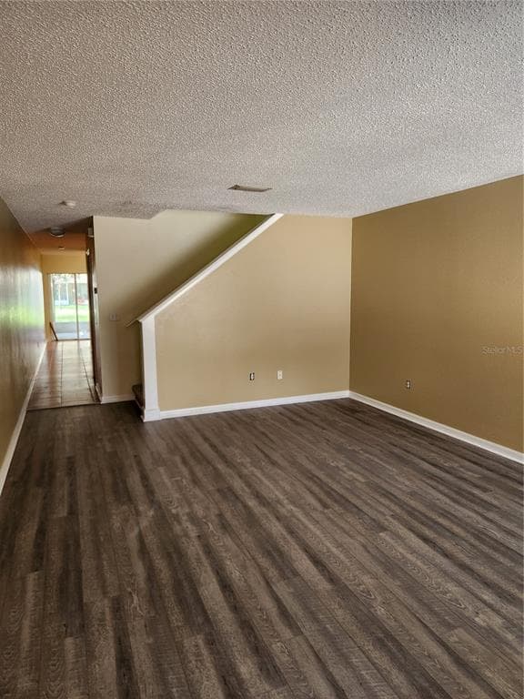 10815 BRICKSIDE COURT, RIVERVIEW, FL 33579 — zdjęcie 2