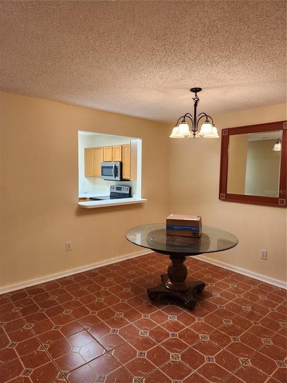 10815 BRICKSIDE COURT, RIVERVIEW, FL 33579 — zdjęcie 3