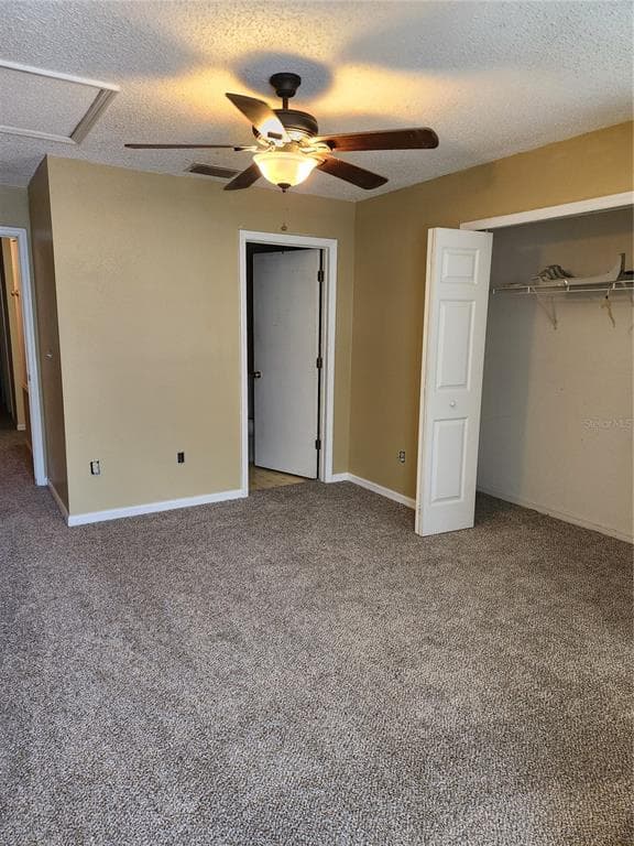 10815 BRICKSIDE COURT, RIVERVIEW, FL 33579 — zdjęcie 5