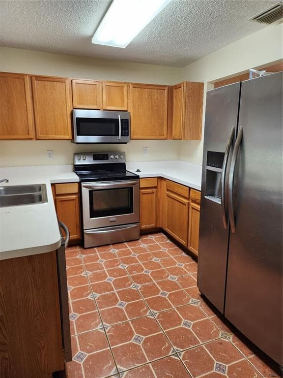10815 BRICKSIDE COURT, RIVERVIEW, FL 33579 — zdjęcie 4