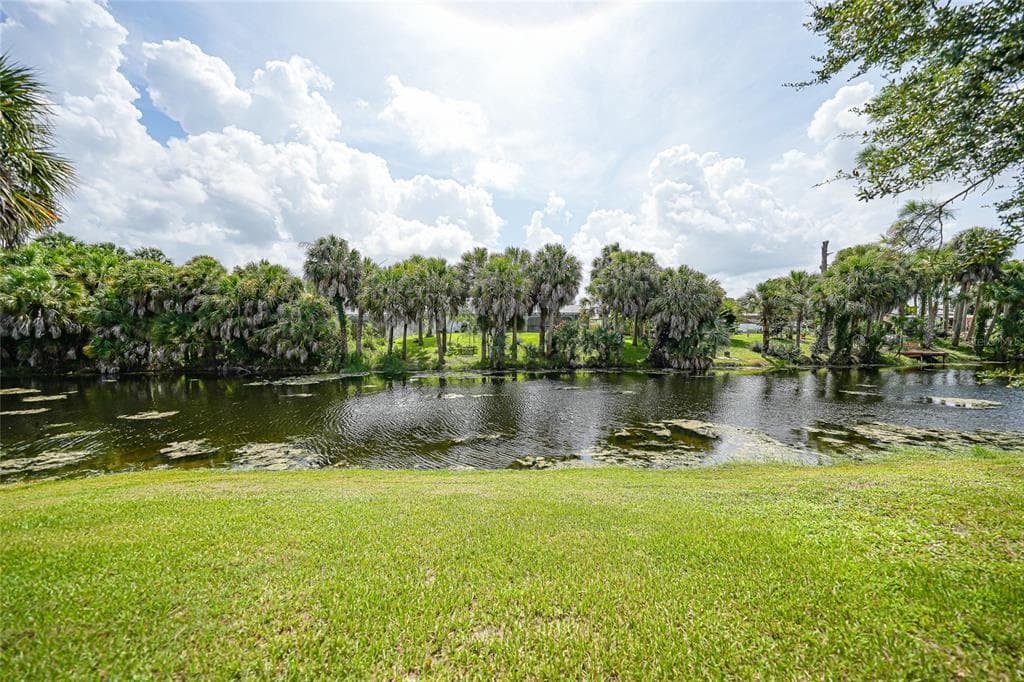 1182 YORKSHIRE STREET, PORT CHARLOTTE, FL 33952 — zdjęcie 2