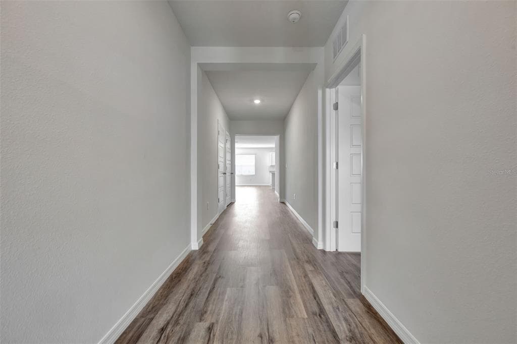 3521 RODEN ROAD, HAINES CITY, FL 33844 — zdjęcie 2