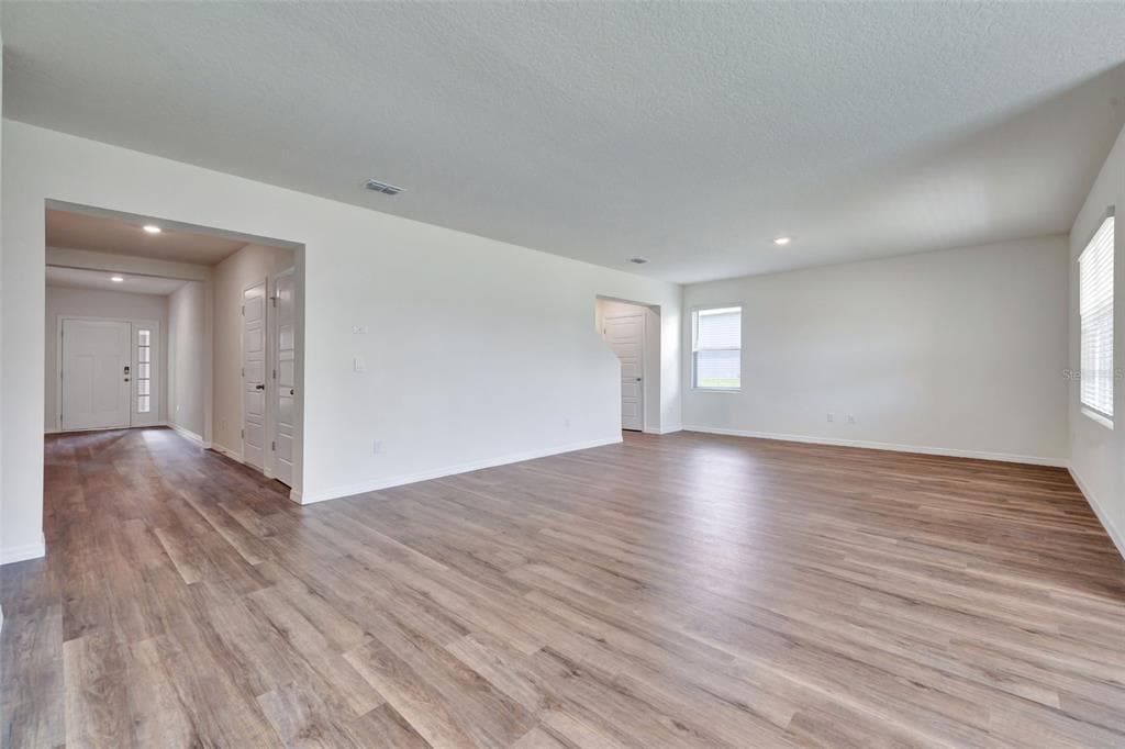 3521 RODEN ROAD, HAINES CITY, FL 33844 — zdjęcie 4