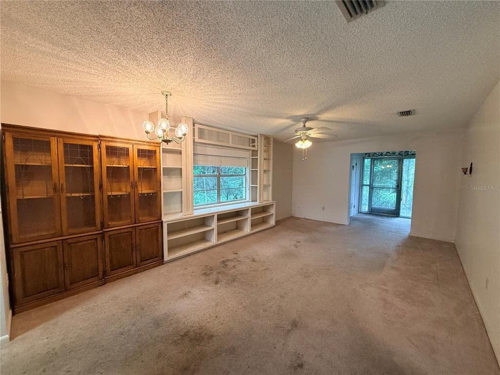 155 N HILL AVENUE # 80, DELAND, FL 32724 — zdjęcie 2