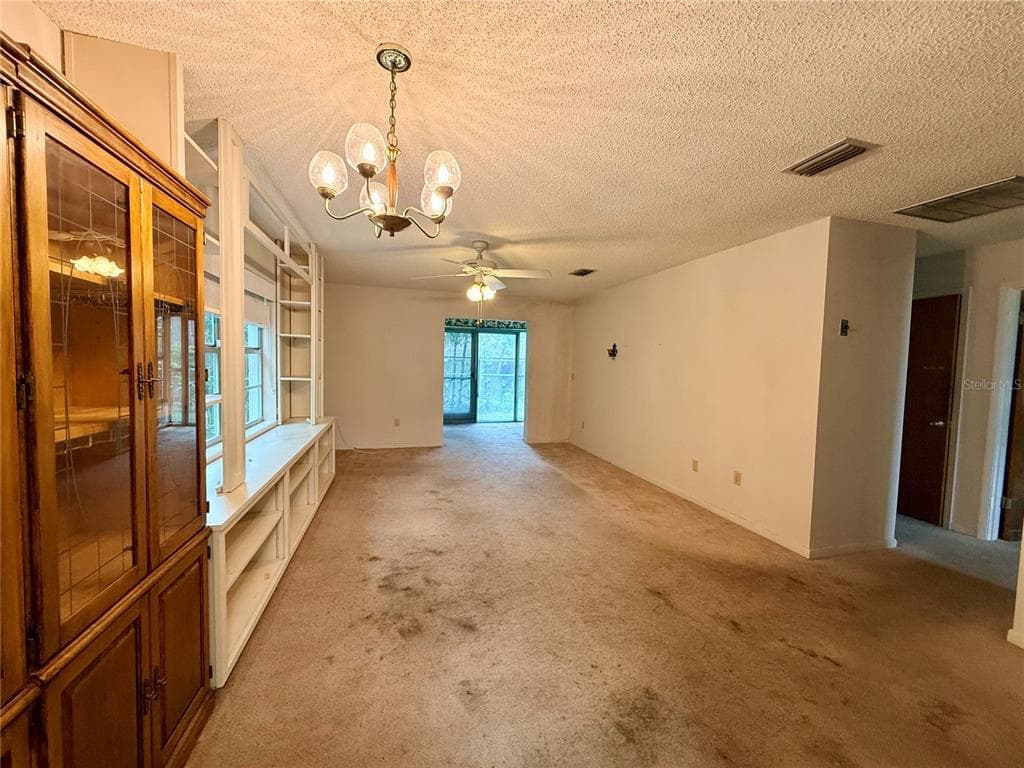 155 N HILL AVENUE # 80, DELAND, FL 32724 — zdjęcie 3