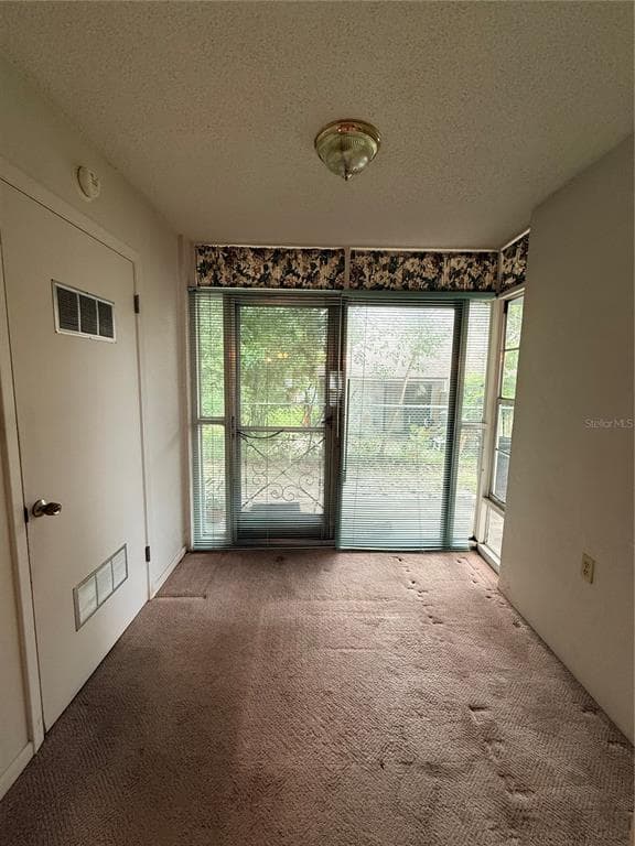 155 N HILL AVENUE # 80, DELAND, FL 32724 — zdjęcie 5