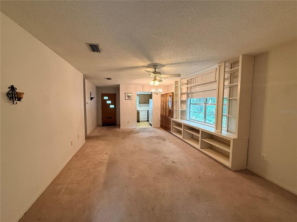 155 N HILL AVENUE # 80, DELAND, FL 32724 — zdjęcie 4
