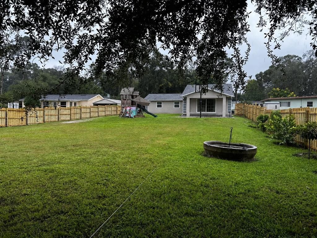 1150 MAGNOLIA DRIVE, ALTAMONTE SPRINGS, FL 32714 — zdjęcie 2