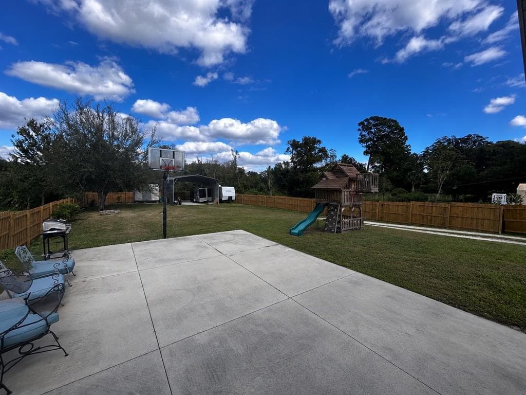 1150 MAGNOLIA DRIVE, ALTAMONTE SPRINGS, FL 32714 — zdjęcie 3