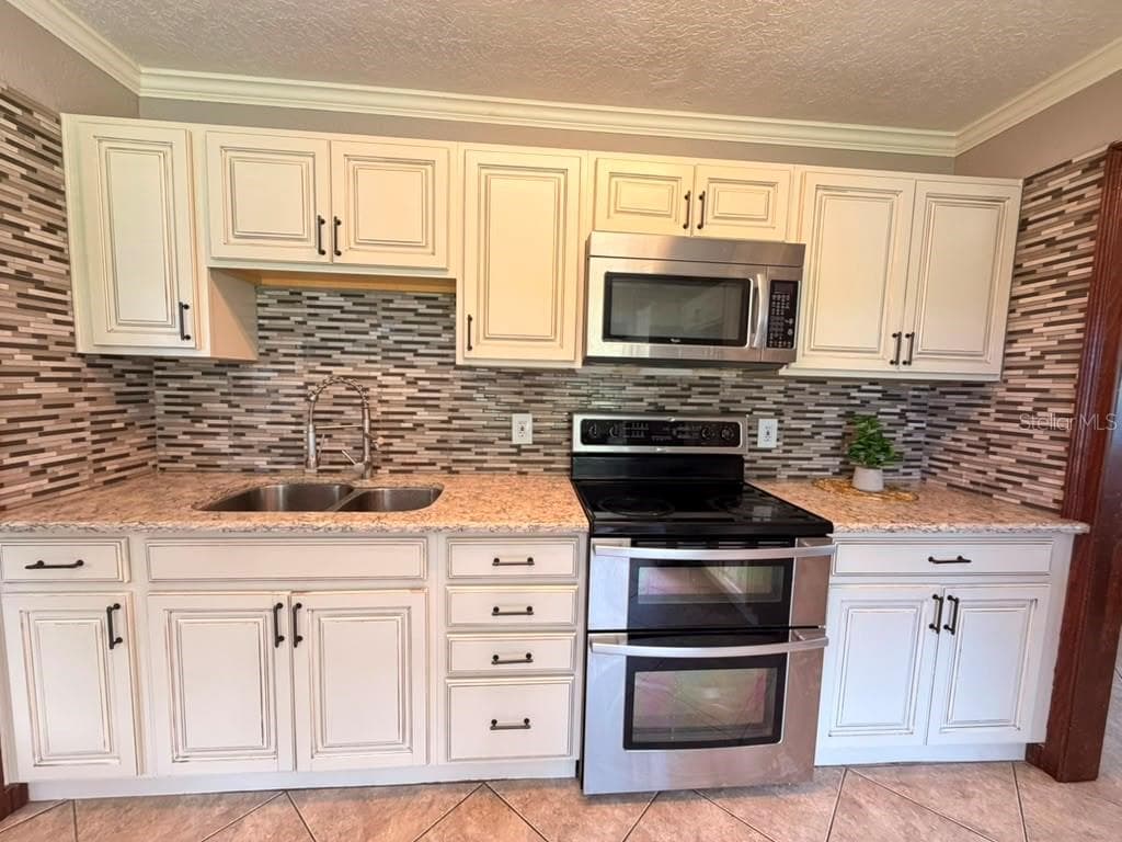 1150 MAGNOLIA DRIVE, ALTAMONTE SPRINGS, FL 32714 — zdjęcie 5