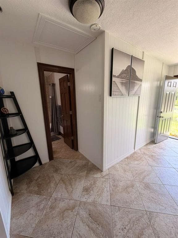 1150 MAGNOLIA DRIVE, ALTAMONTE SPRINGS, FL 32714 — zdjęcie 4
