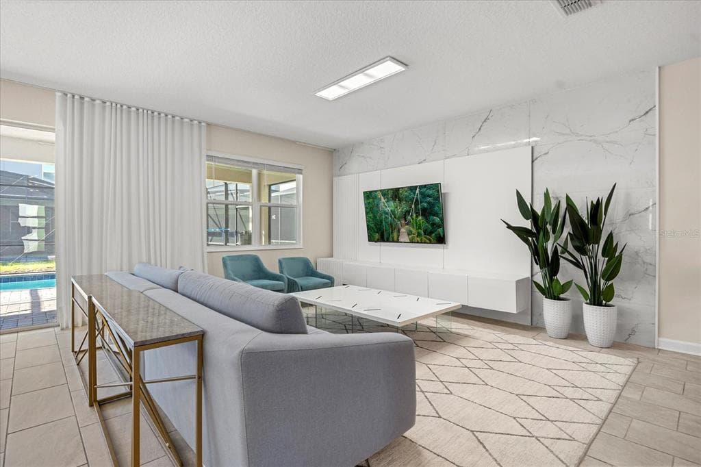 4548 TARGET BOULEVARD, KISSIMMEE, FL 34746 — zdjęcie 4