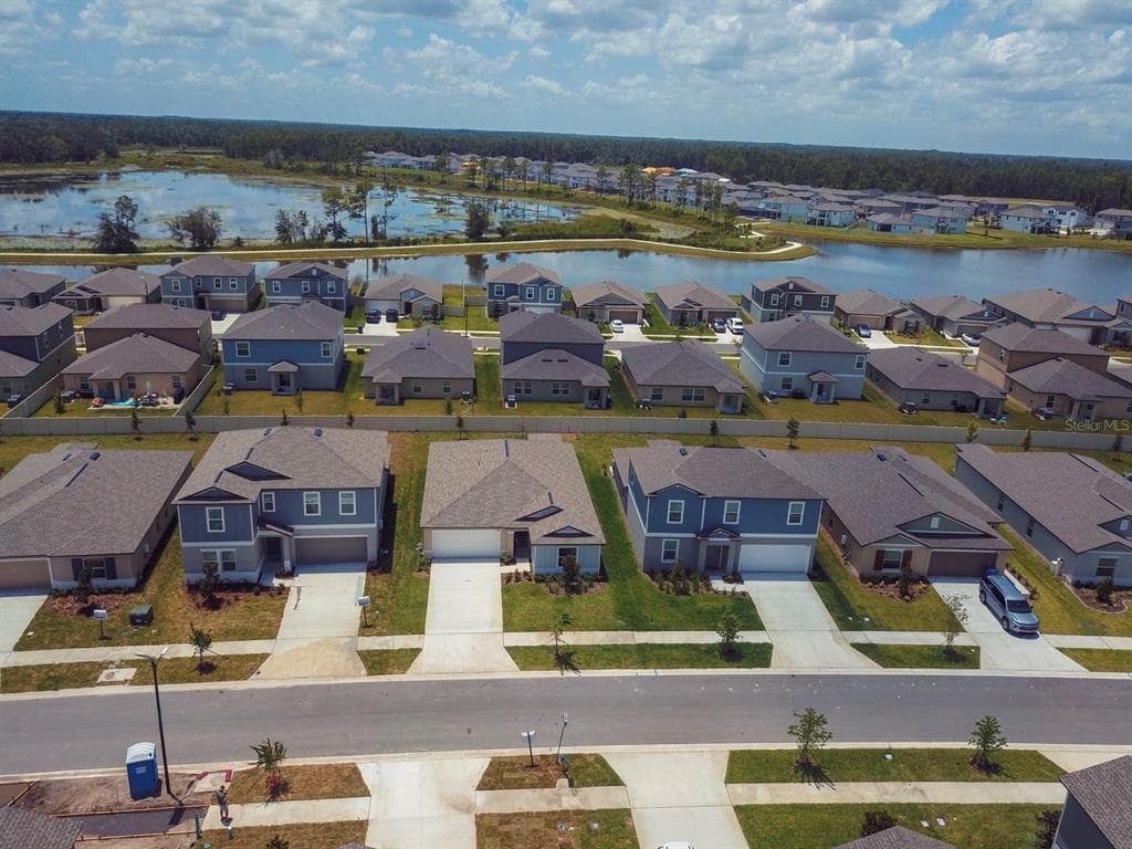 22430 BLAZING STAR, LAND O LAKES, FL 34637 — zdjęcie 3