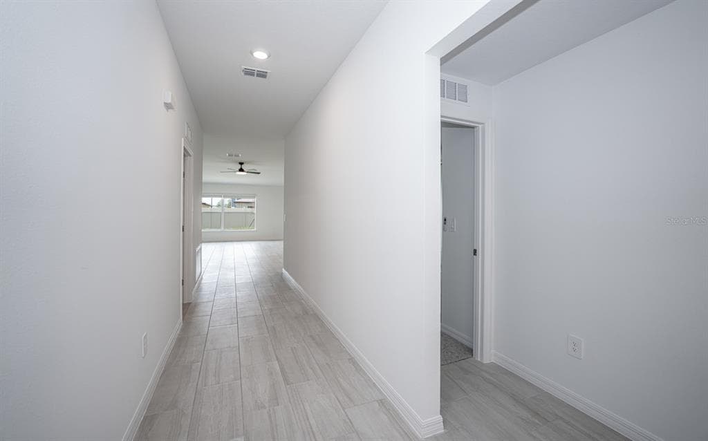22430 BLAZING STAR, LAND O LAKES, FL 34637 — zdjęcie 5