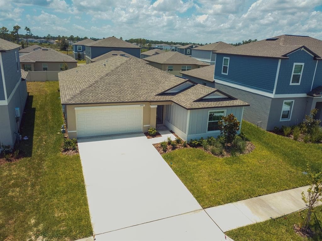 22430 BLAZING STAR, LAND O LAKES, FL 34637 — zdjęcie 4
