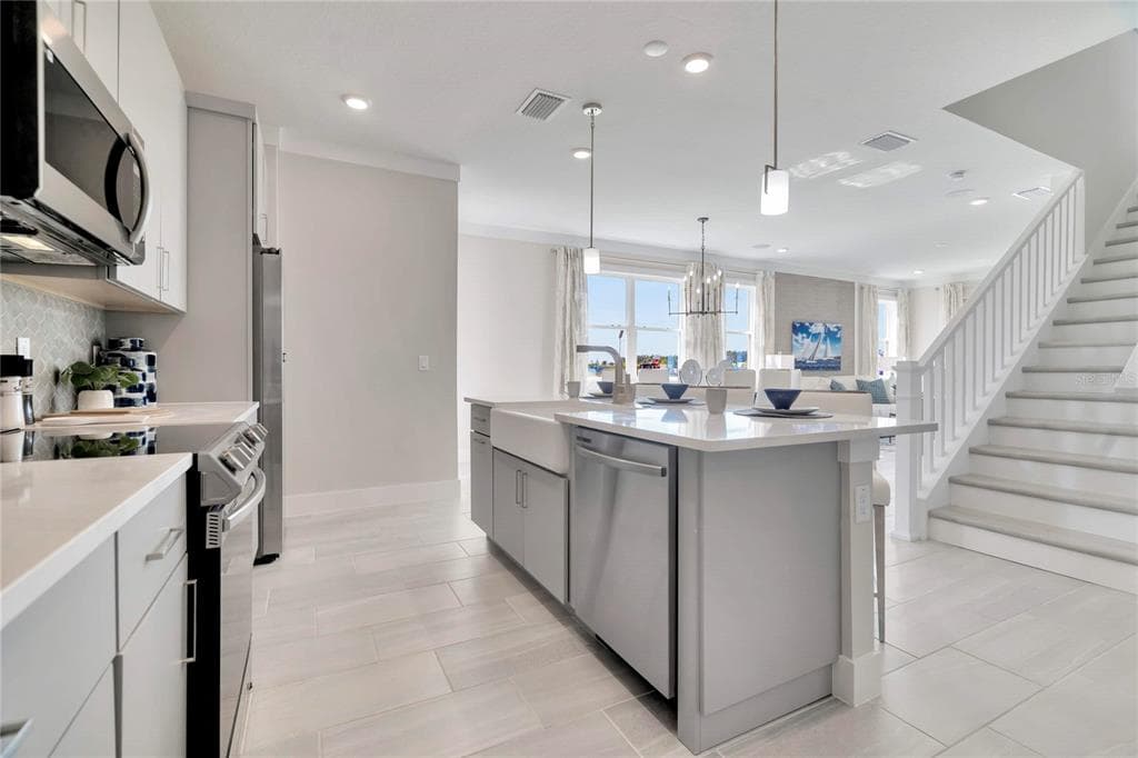 32119 ANCHOR POINT DRIVE, WESLEY CHAPEL, FL 33545 — zdjęcie 2