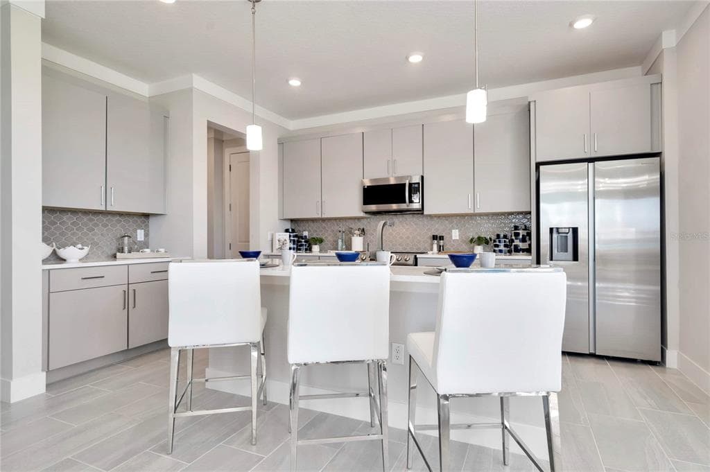 32119 ANCHOR POINT DRIVE, WESLEY CHAPEL, FL 33545 — zdjęcie 3