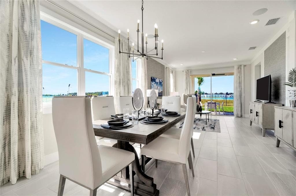 32119 ANCHOR POINT DRIVE, WESLEY CHAPEL, FL 33545 — zdjęcie 5