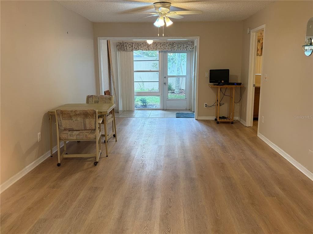 2465 NORTHSIDE DRIVE # 1502, CLEARWATER, FL 33761 — zdjęcie 3