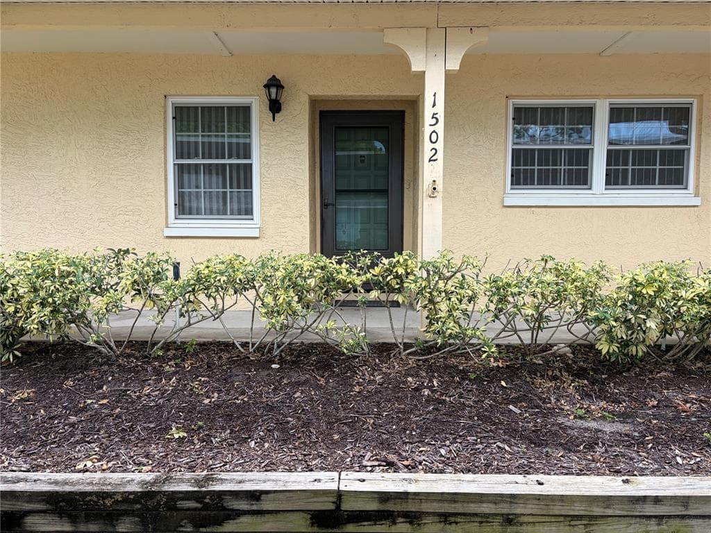 2465 NORTHSIDE DRIVE # 1502, CLEARWATER, FL 33761