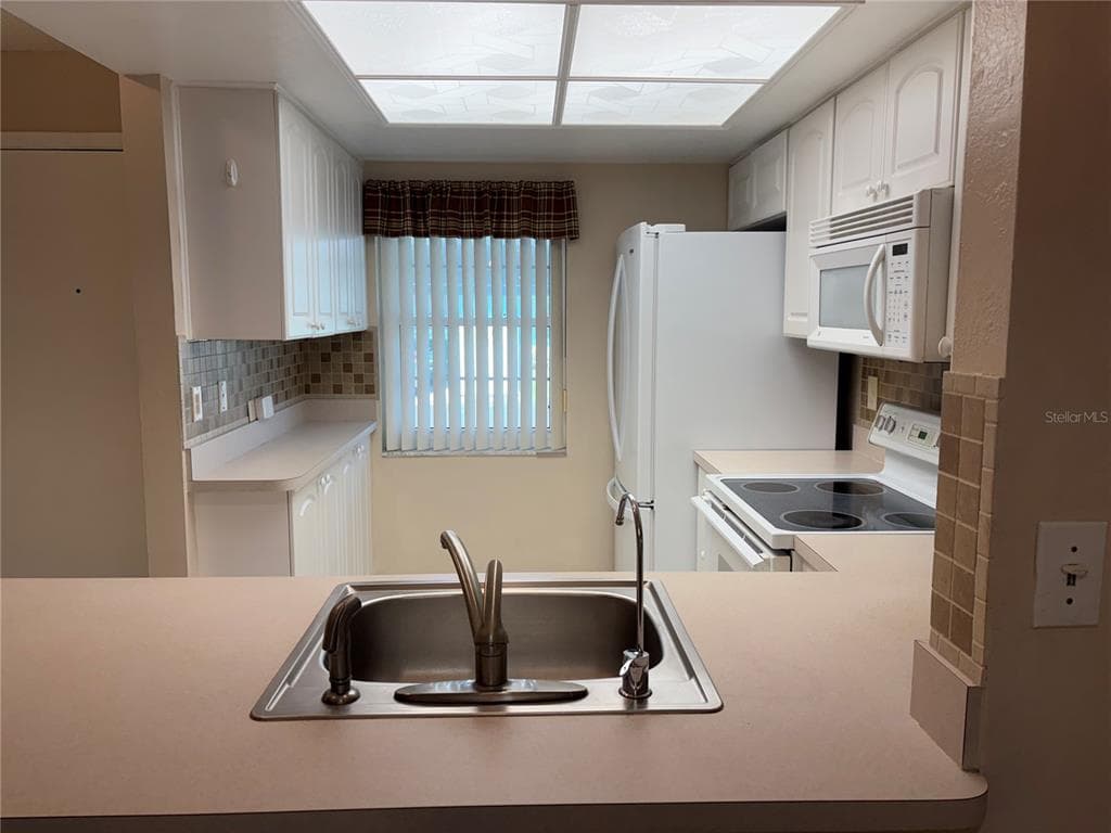 2465 NORTHSIDE DRIVE # 1502, CLEARWATER, FL 33761 — zdjęcie 5
