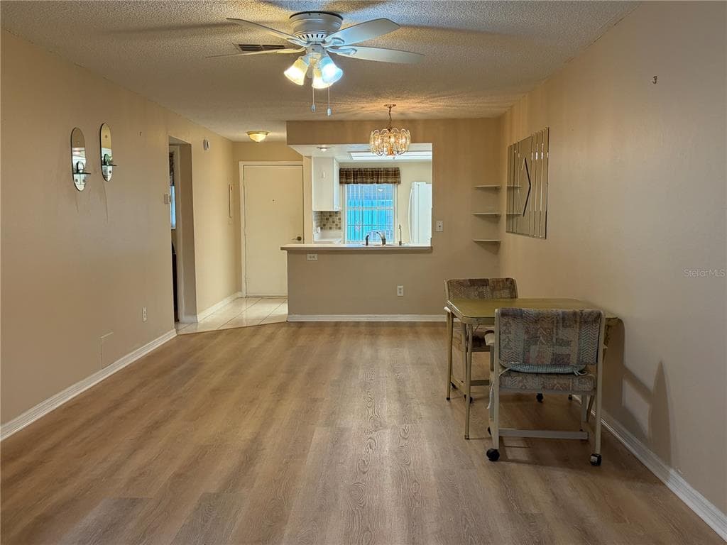 2465 NORTHSIDE DRIVE # 1502, CLEARWATER, FL 33761 — zdjęcie 4