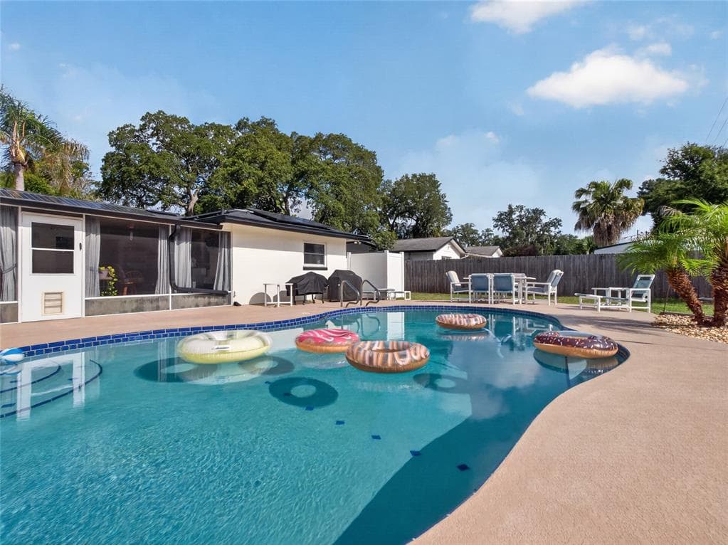 127 ROSE BRIAR DRIVE, LONGWOOD, FL 32750 — zdjęcie 2