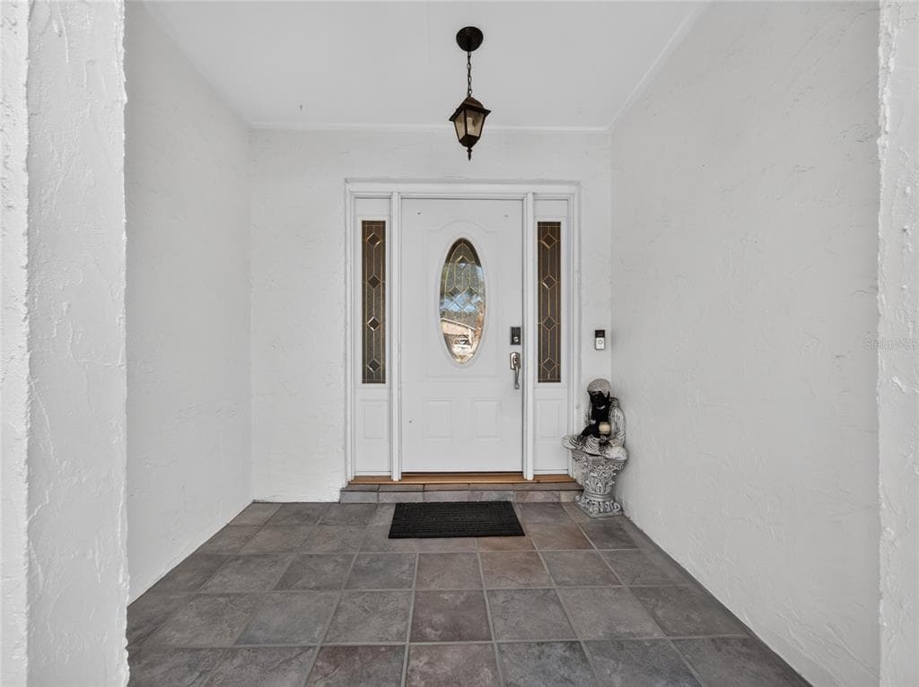 127 ROSE BRIAR DRIVE, LONGWOOD, FL 32750 — zdjęcie 3