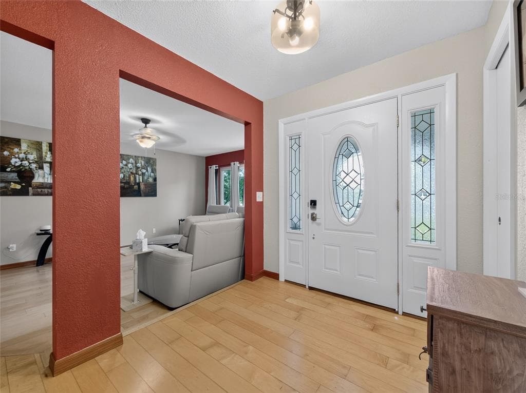 127 ROSE BRIAR DRIVE, LONGWOOD, FL 32750 — zdjęcie 4