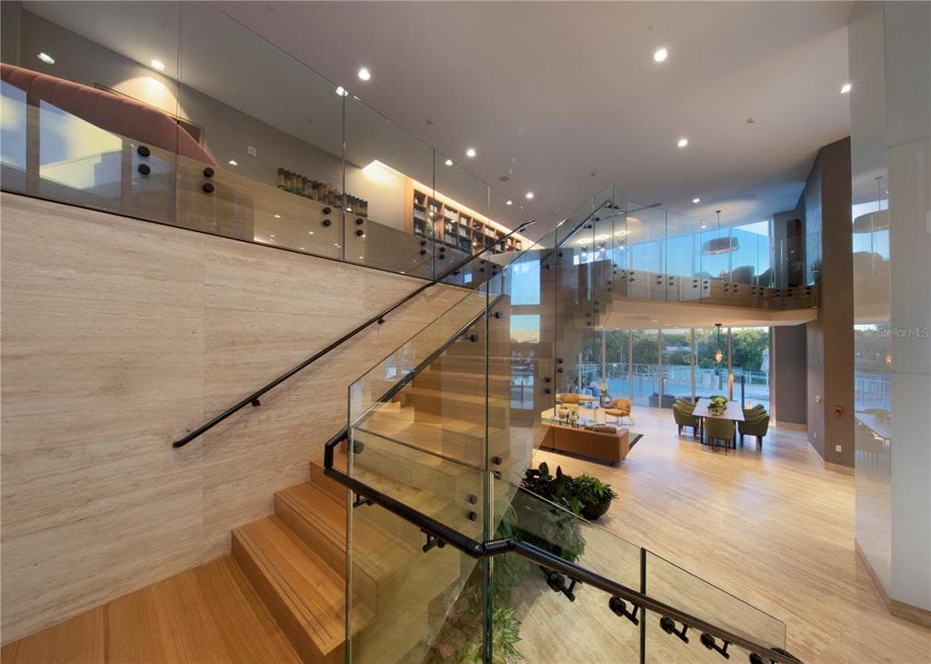 16385 BISCAYNE BOULEVARD # 305, NORTH MIAMI BEACH, FL 33160 — zdjęcie 2