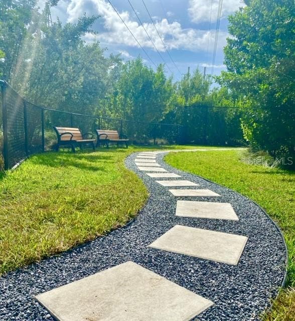 16385 BISCAYNE BOULEVARD # 305, NORTH MIAMI BEACH, FL 33160 — zdjęcie 5