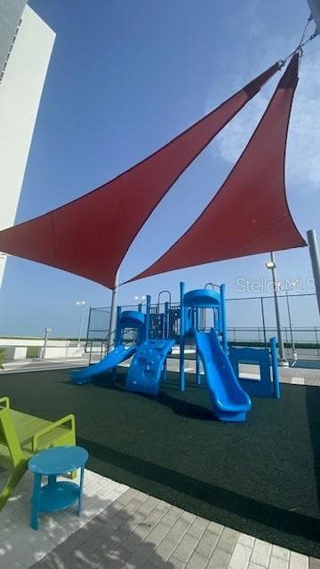 16385 BISCAYNE BOULEVARD # 305, NORTH MIAMI BEACH, FL 33160 — zdjęcie 4