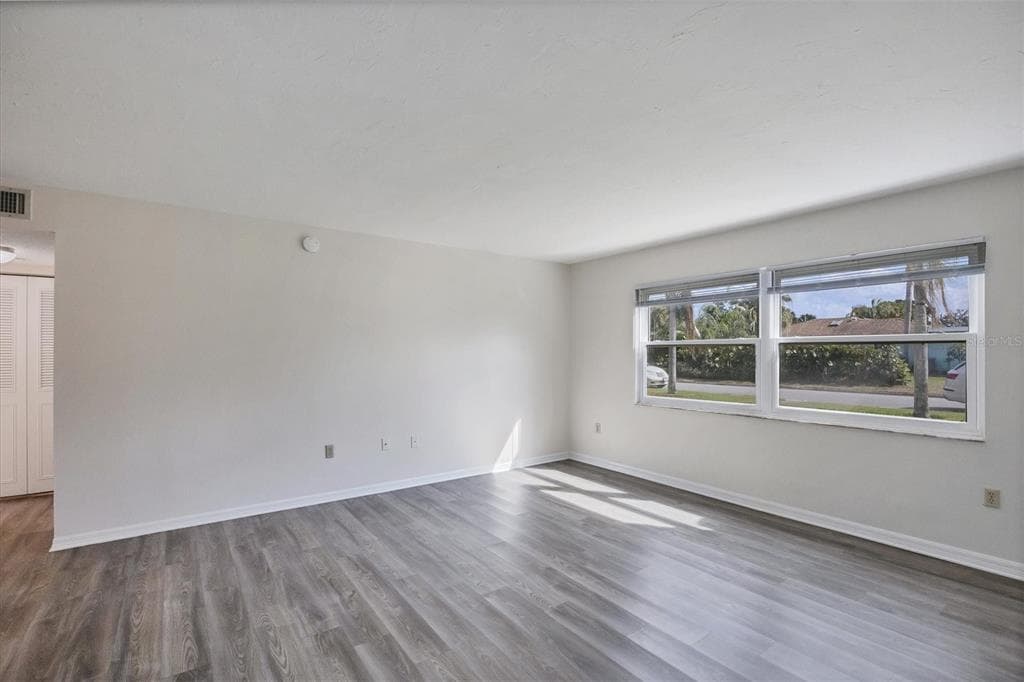 5800 HOLLYWOOD BOULEVARD # 312, SARASOTA, FL 34231 — zdjęcie 5